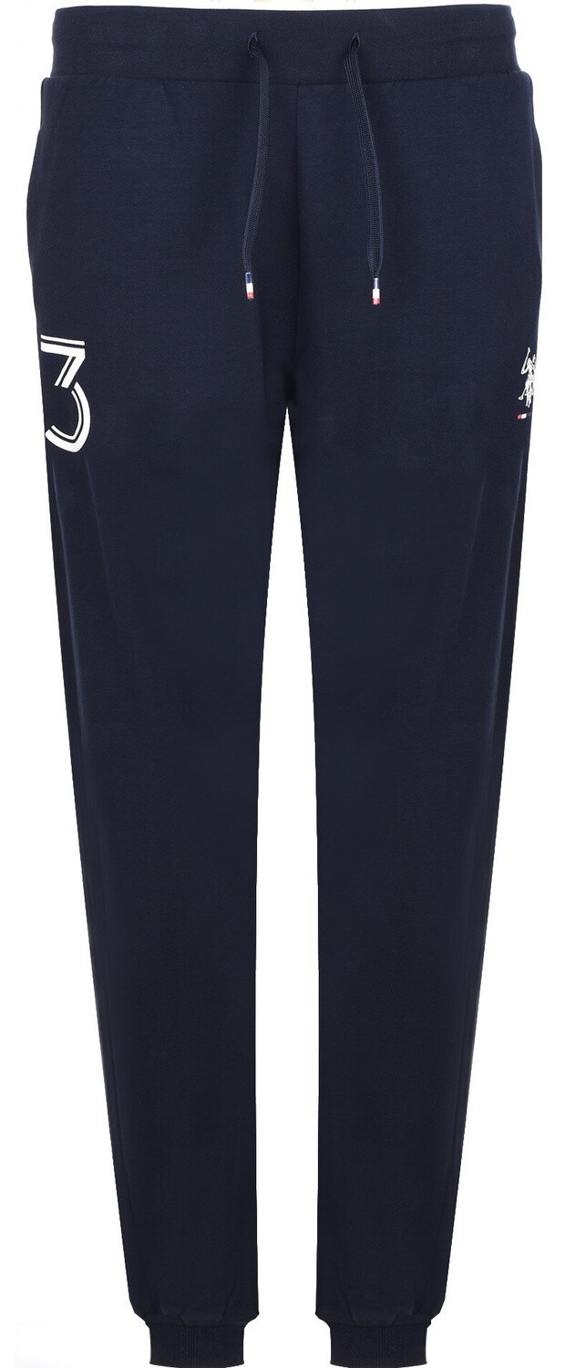 US Polo Assn. - Dámské tepláky Owen