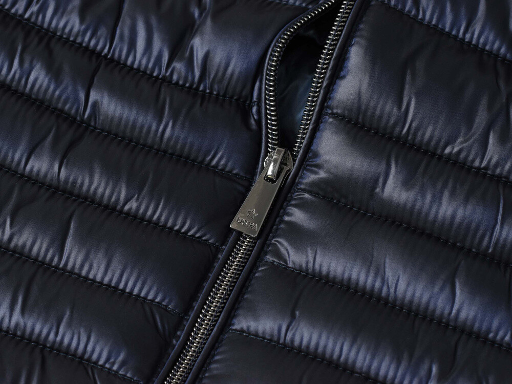 US Polo Assn. dámská bunda Safi