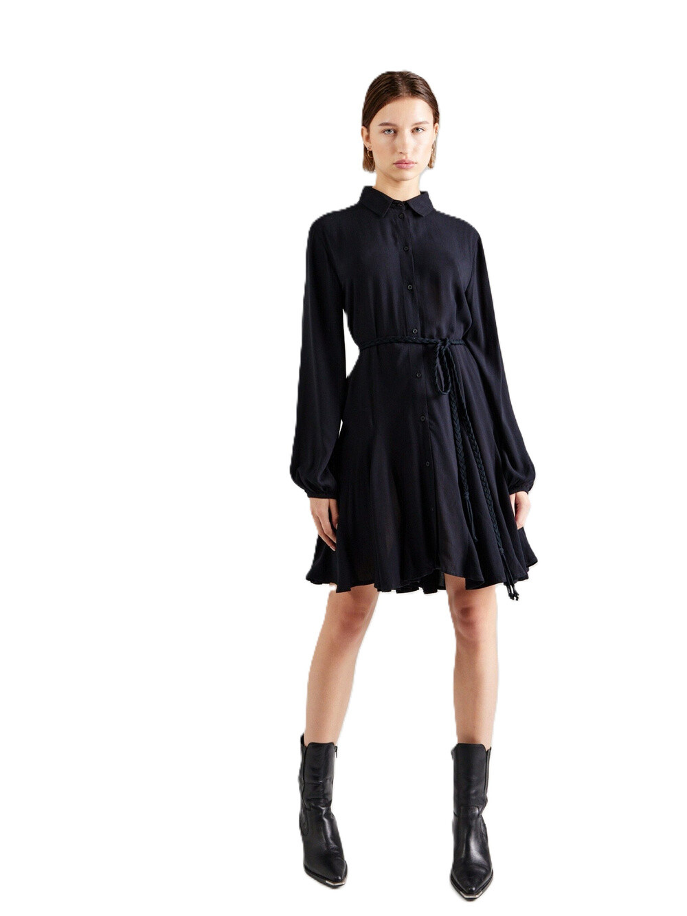 Guido Maria Kretschmer - Dámské šaty Emely