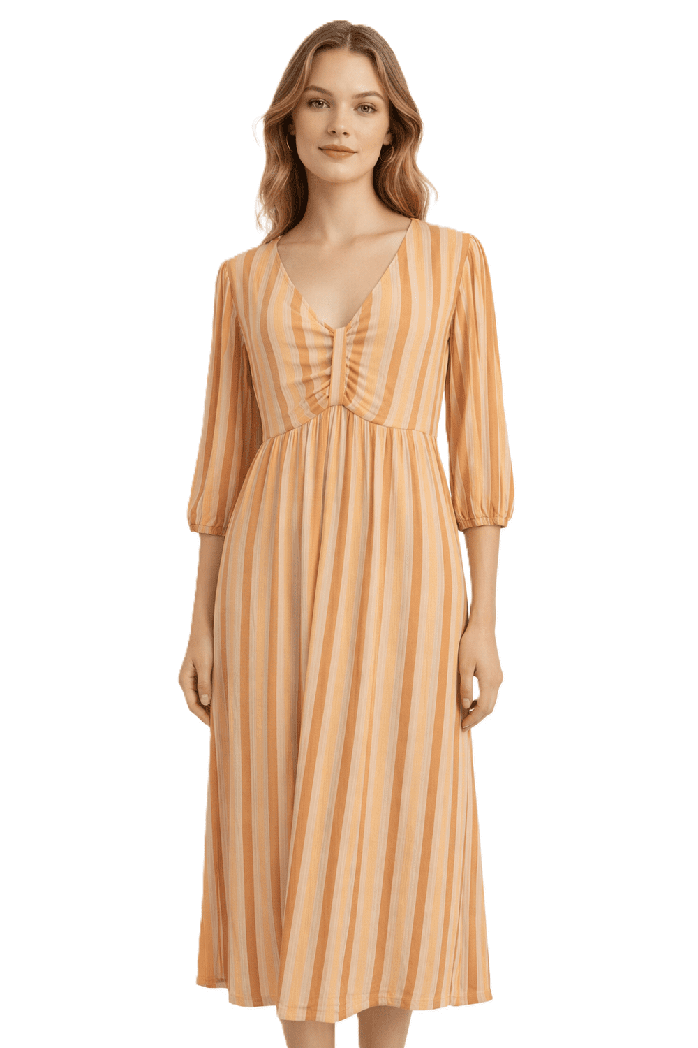 Guido Maria Kretschmer dámské šaty