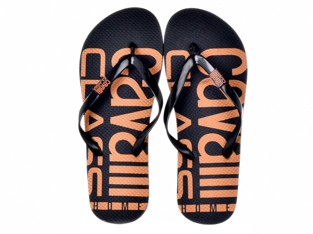 CAVALLI CLASS SPORT pantofle