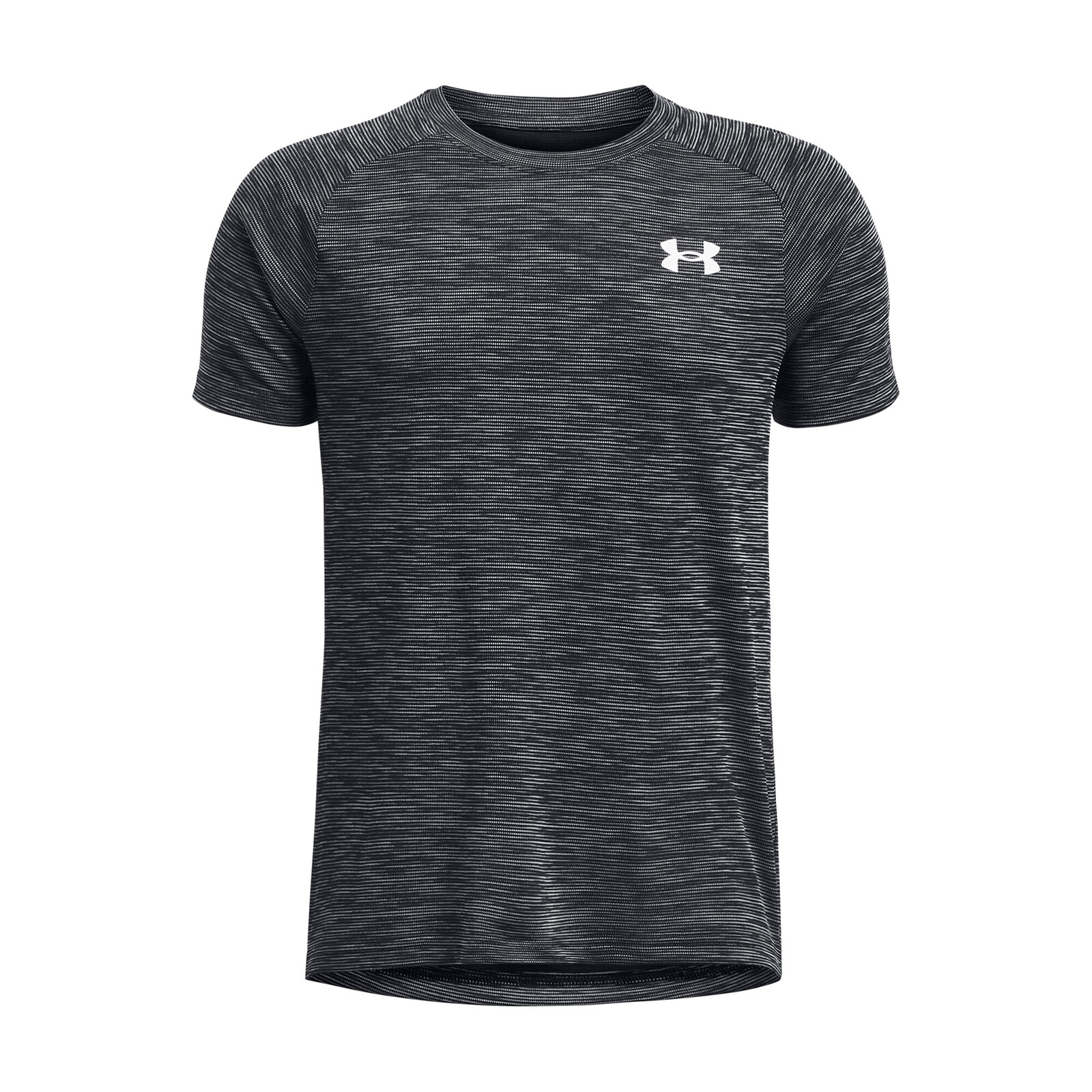Dětské triko Under Armour Tech Textured SS