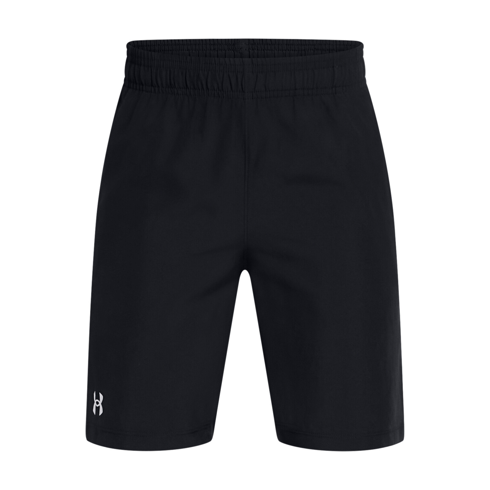 Chlapecké šortky Under Armour Tech Woven