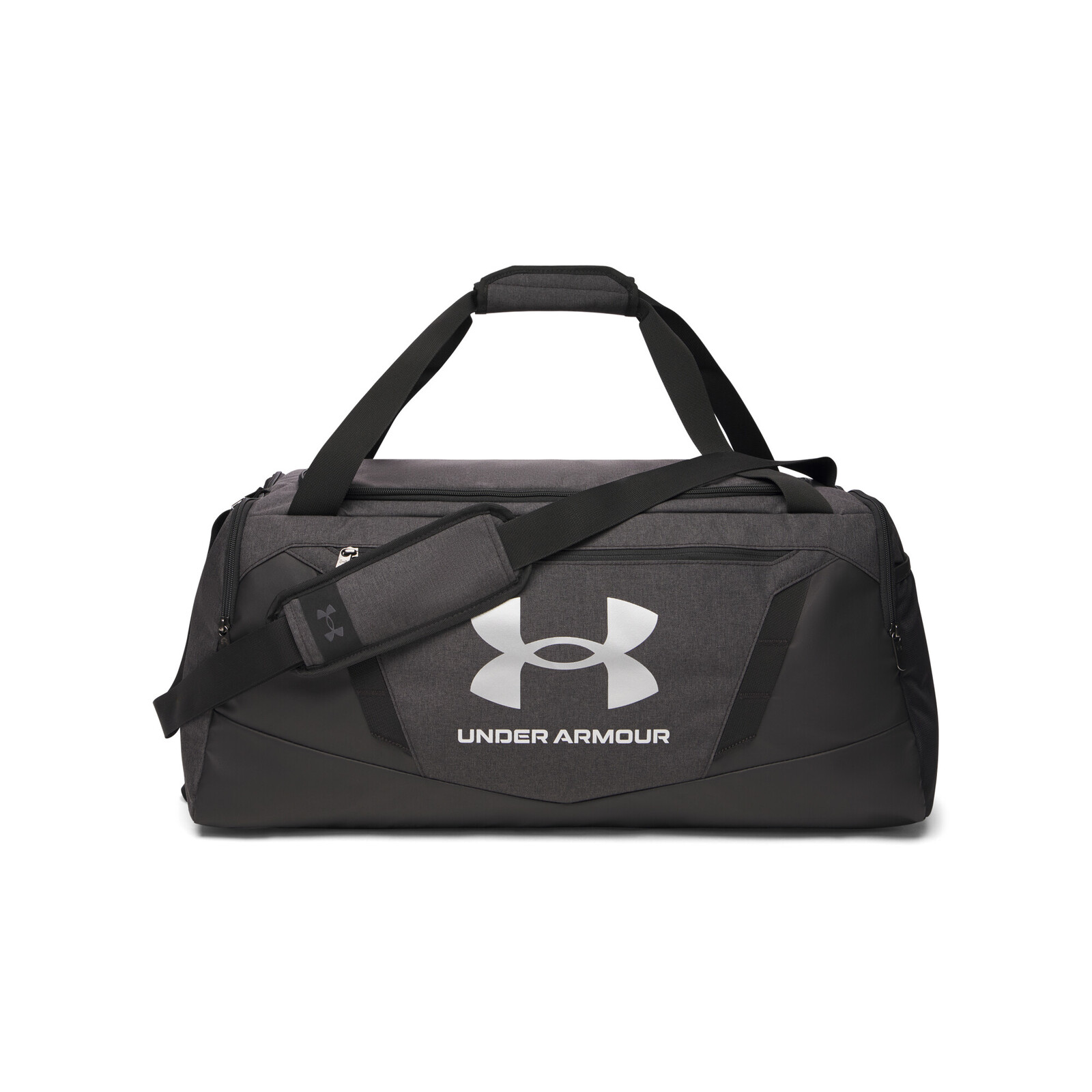 Sportovní taška Under Armour Undeniable 5.0 Duffle