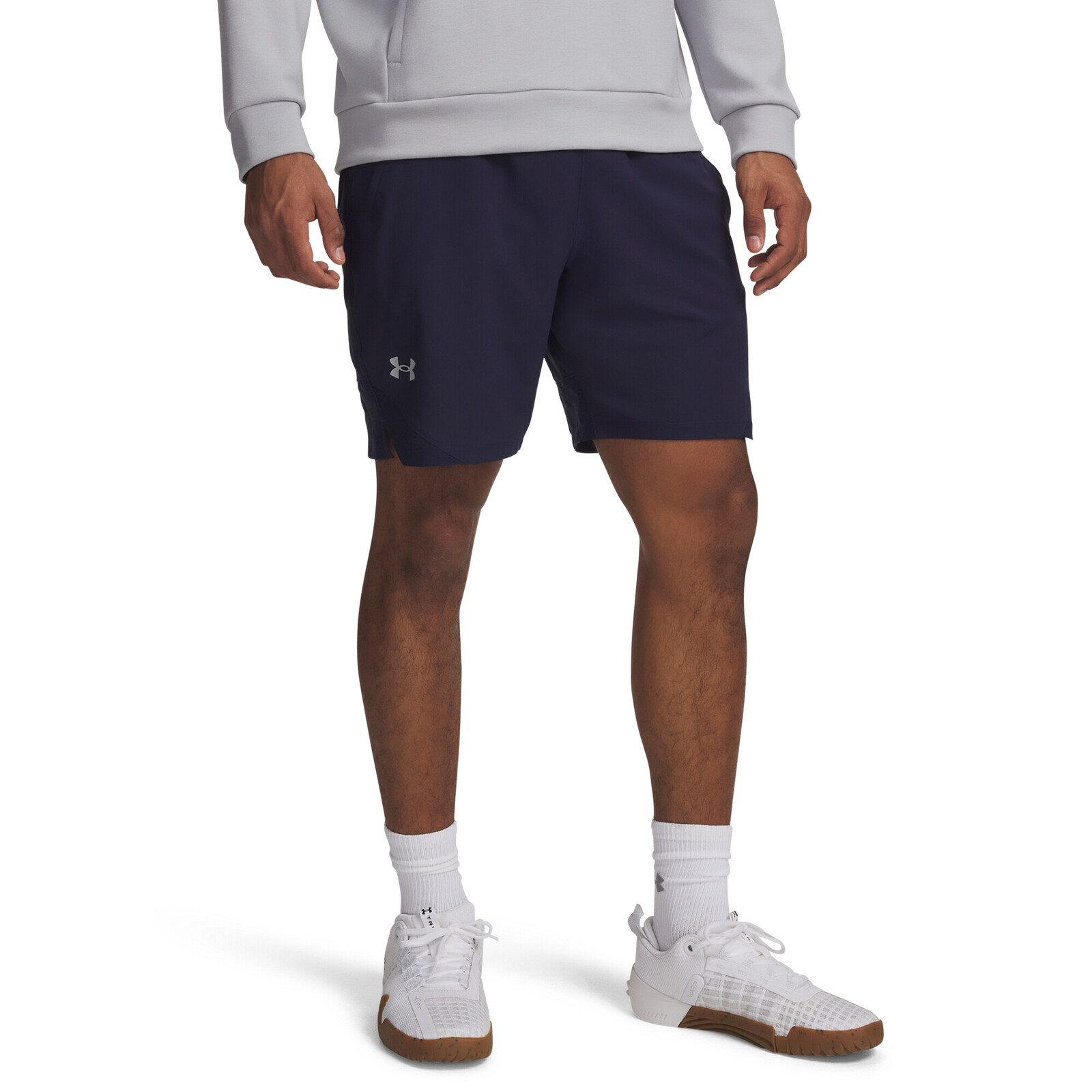 Pánské šortky Under Armour Vanish