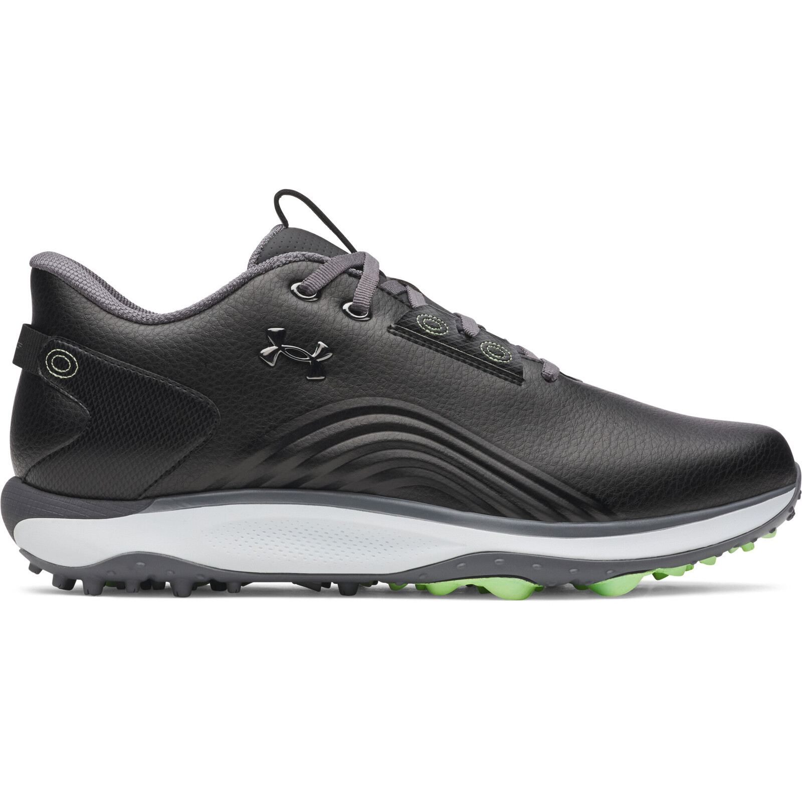 Pánské golfové boty Under Armour Drive Fade 2 SL