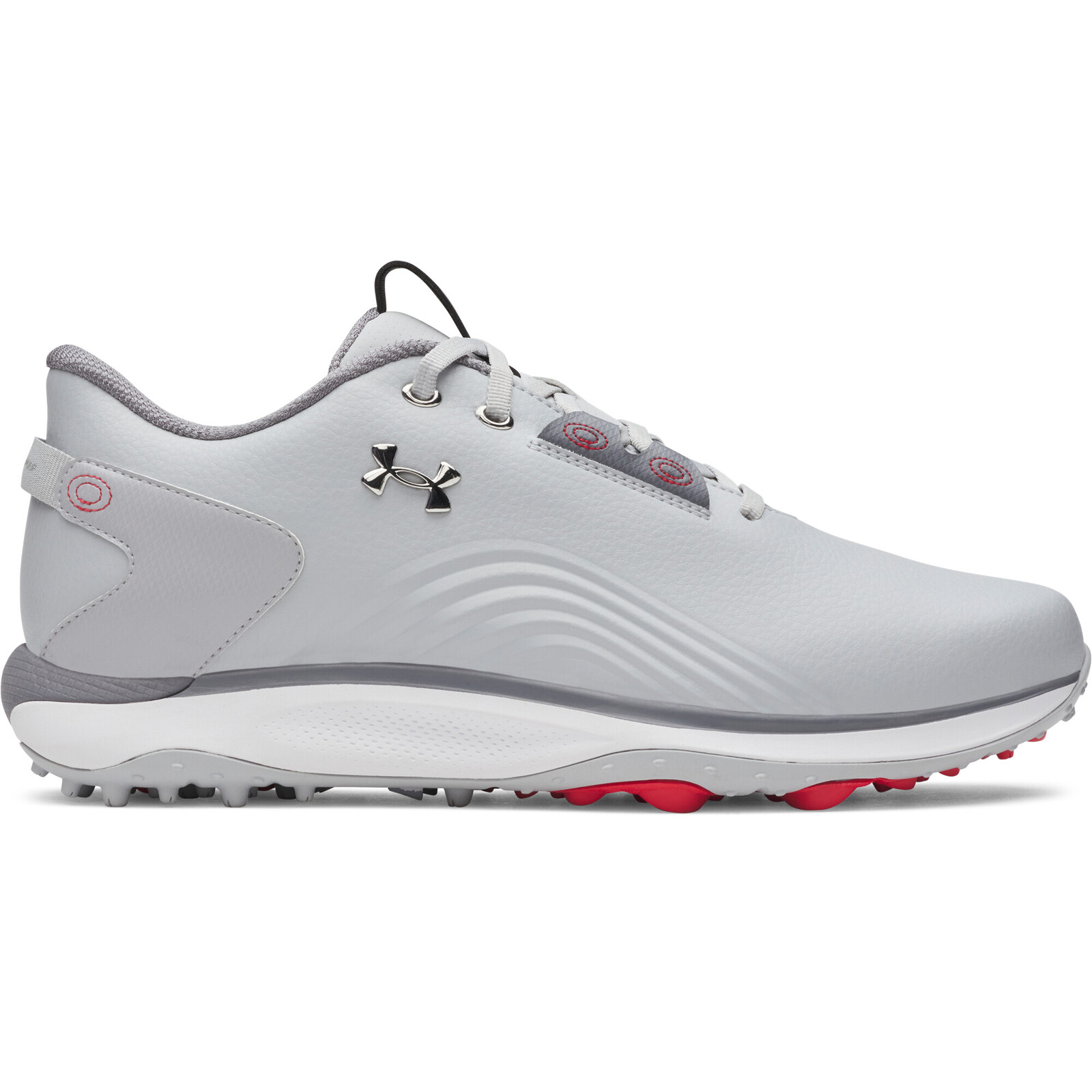 Pánské boty Under Armour Drive Fade 2 SL