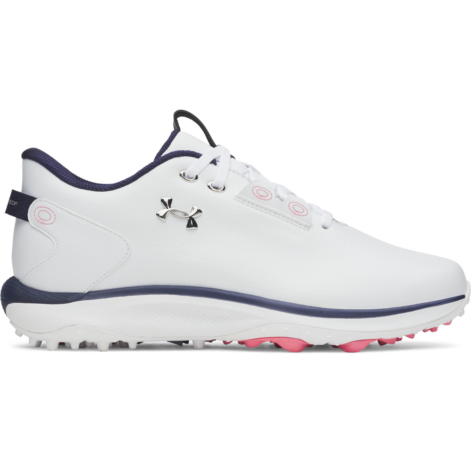 Dámské boty Under Armour Drive Fade 2 SL