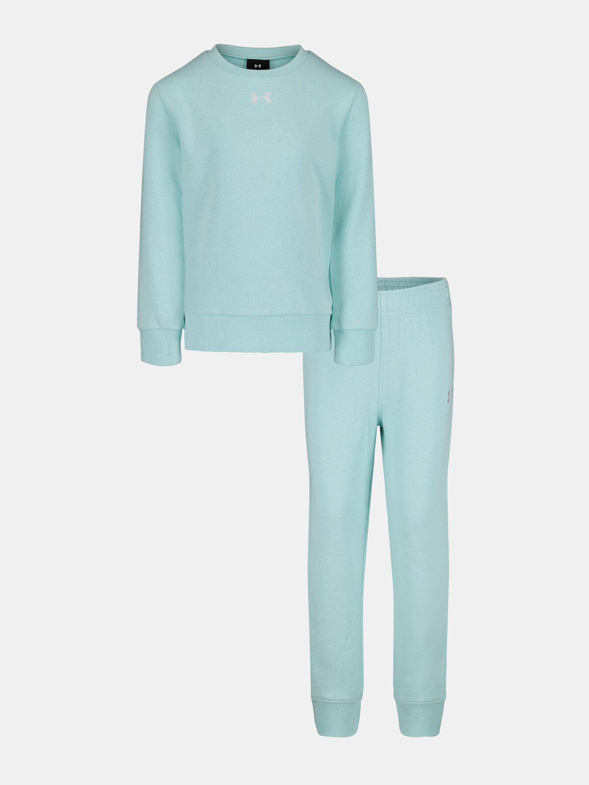 Dětská souprava Under Armour UA Rival Crewneck