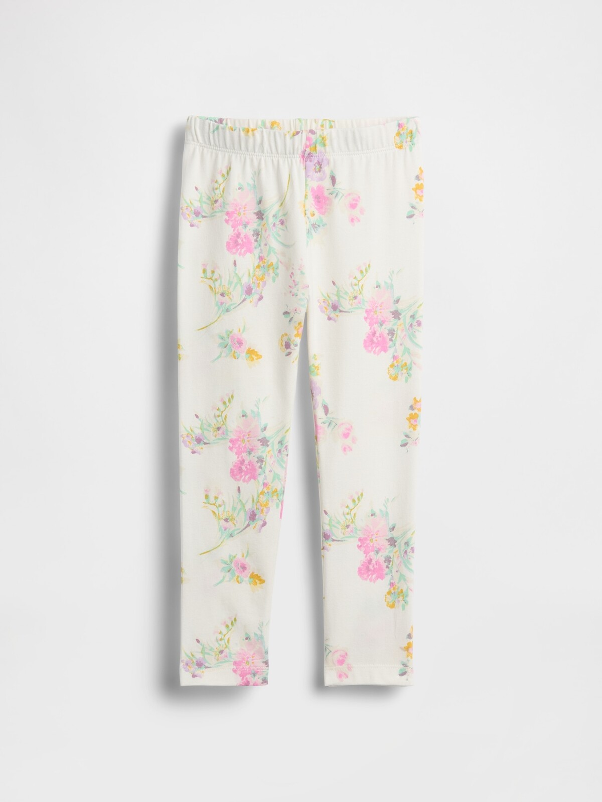 GAP dětské legíny Mix & Match - dívčí