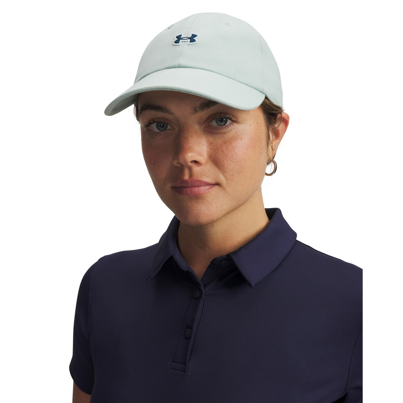 Dámská kšiltovka Under Armour Drive Adj