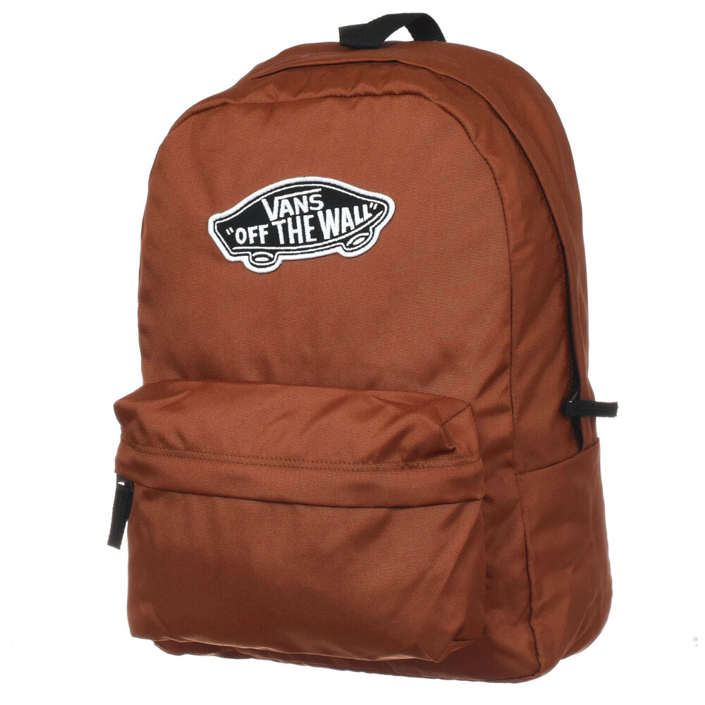 Batoh Vans Realm - Vn0a3ui6ckn1