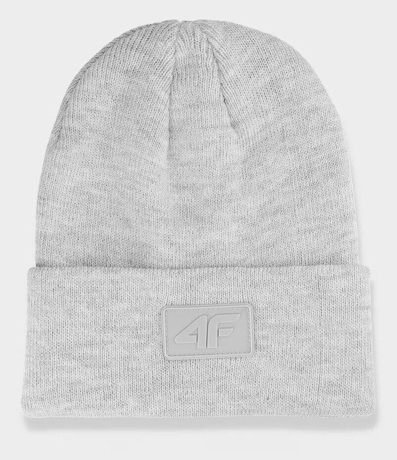 Čepice 4F
