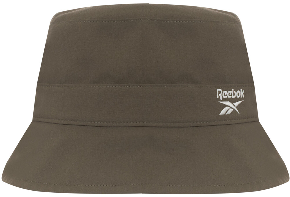 Reebok - Dámský klobouk Bucket Hat