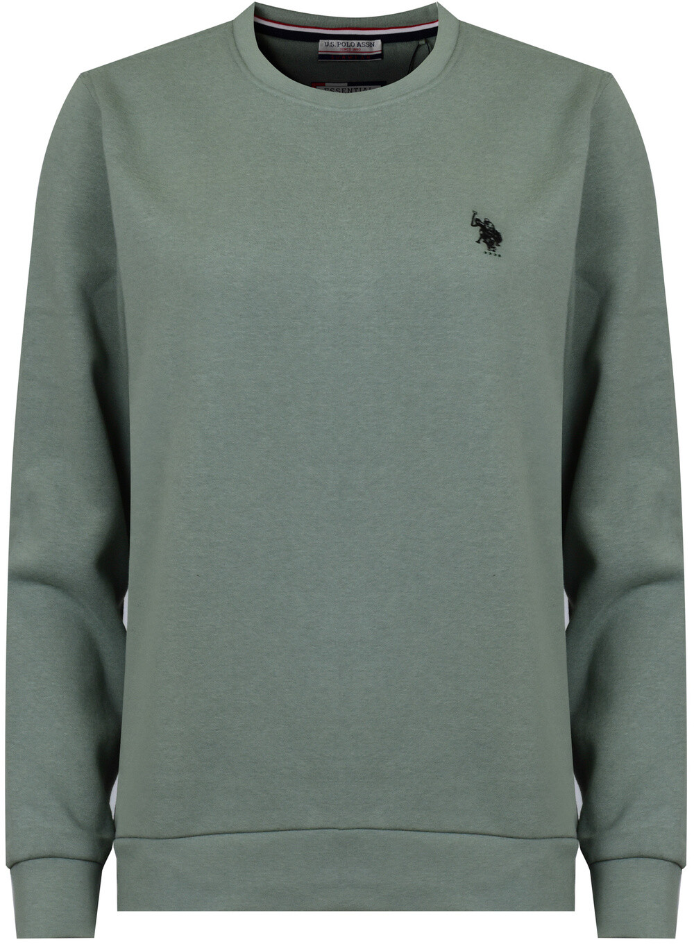 Dámská mikina US Polo Assn. Rige