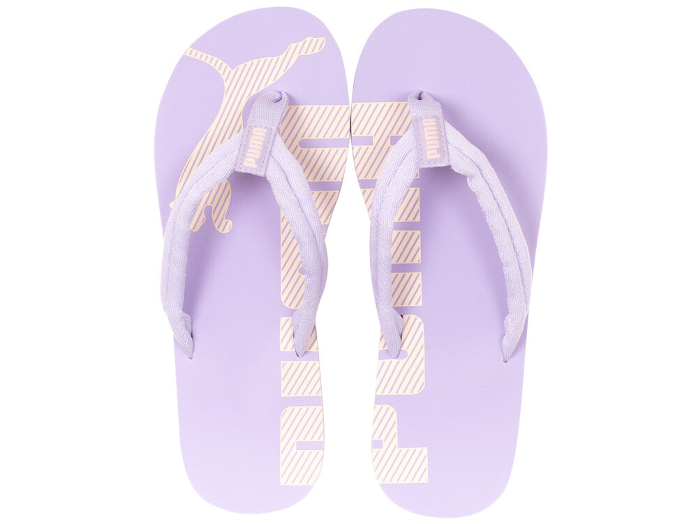 Puma dámské pantofle Epic Flip V2