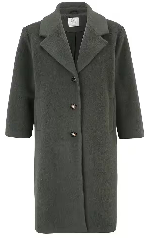 Dámský kabát Guido Maria Kretschmer