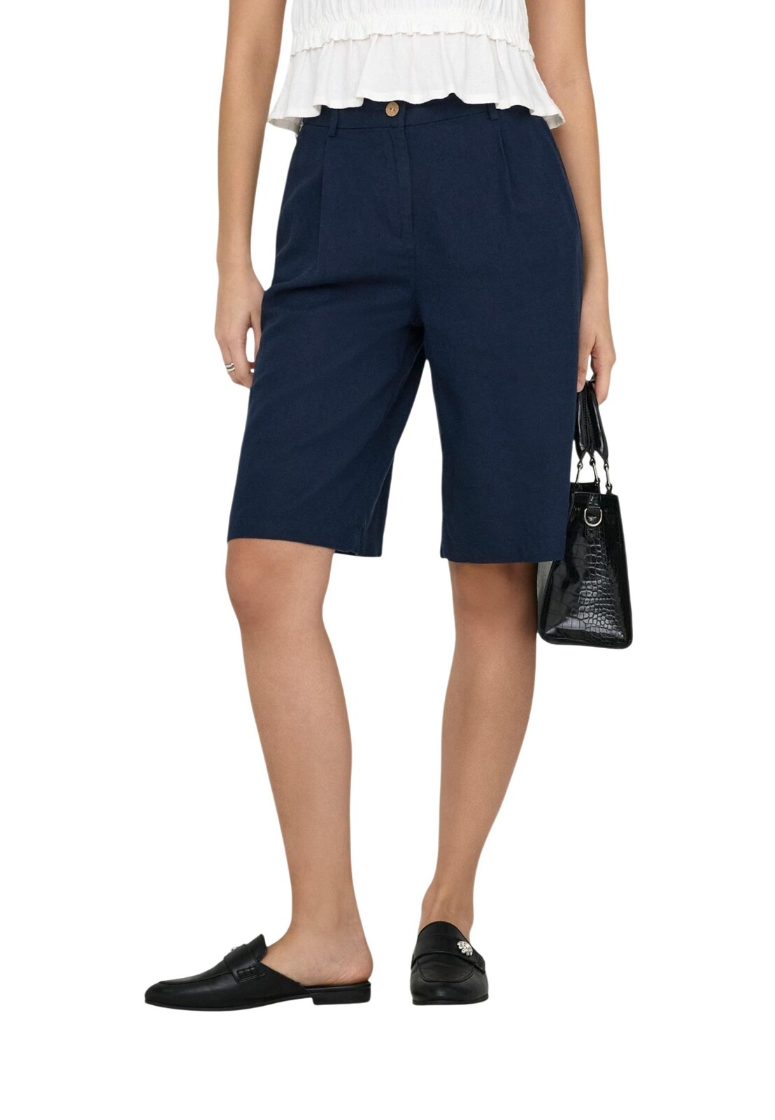 Only dámské letní šortky