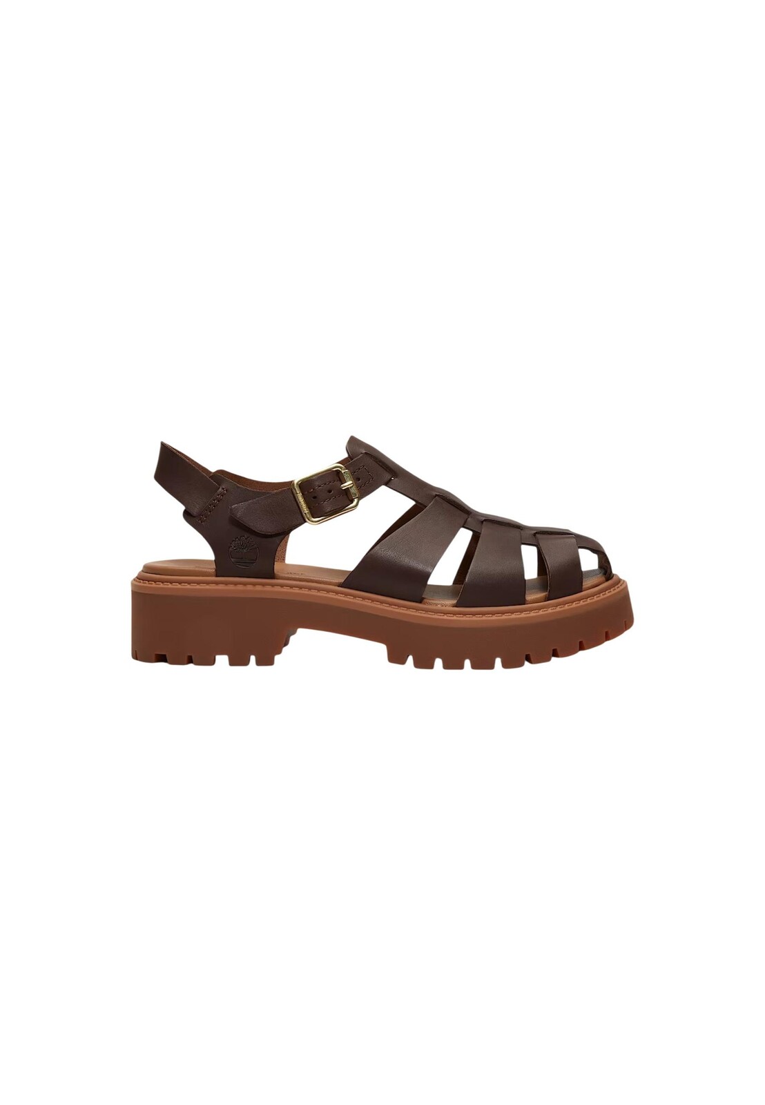Timberland dámské sandály