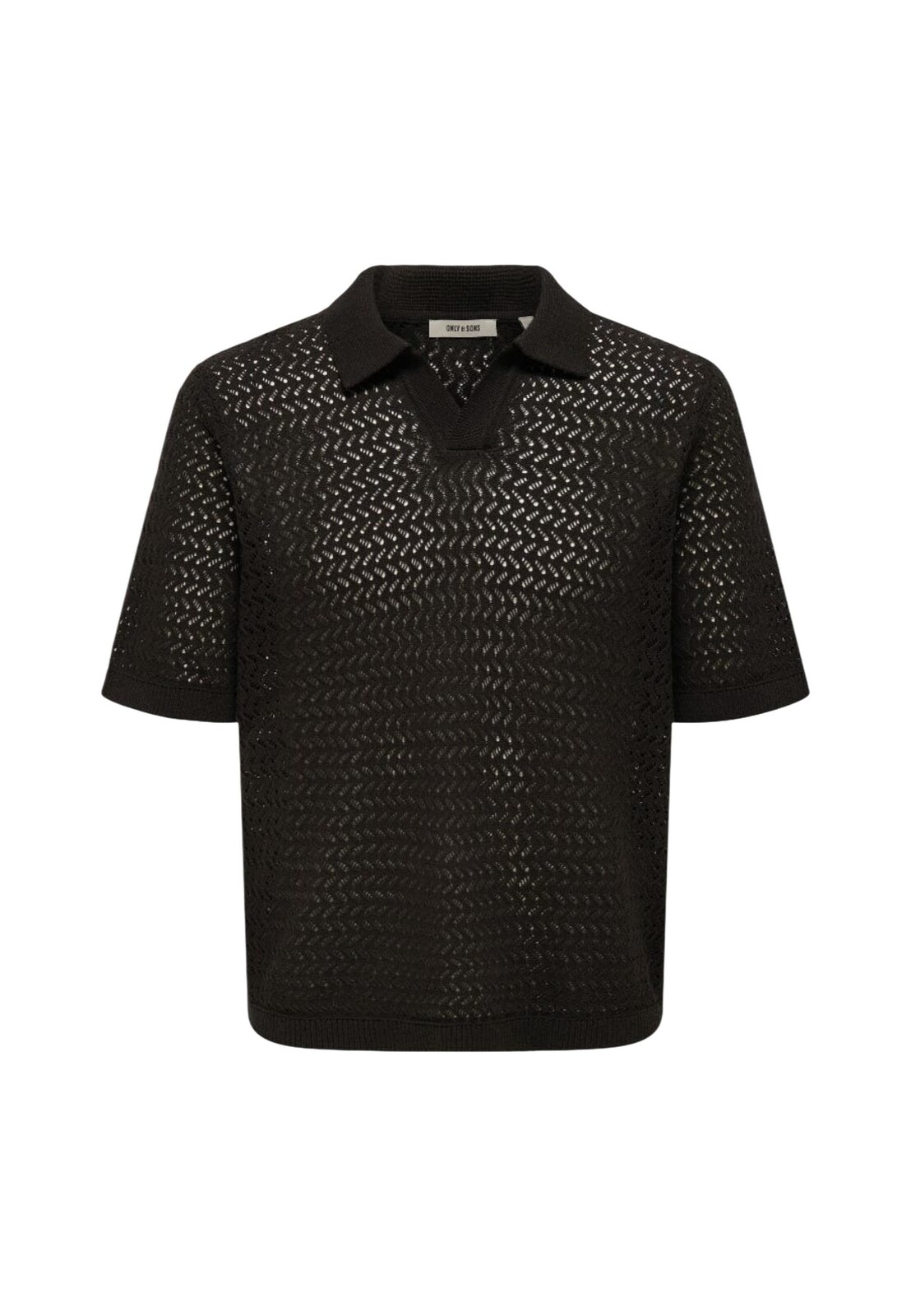 Only & Sons pánské polo
