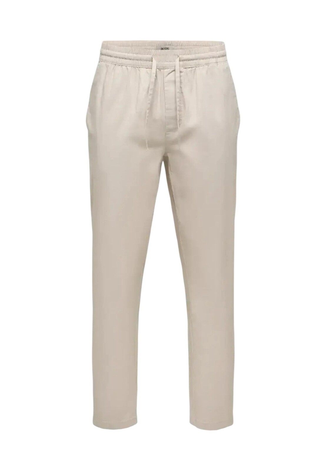 Only & Sons pánské jogger kalhoty