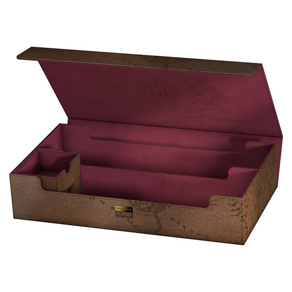 Krabice na karty Ultimate Guard Omnihive 1000+ The Lord of the Rings