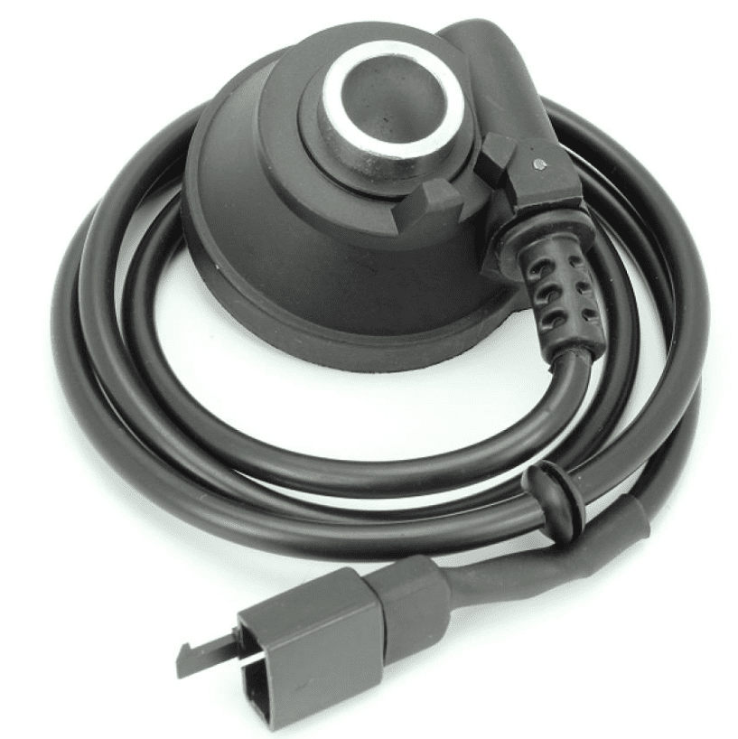 TNT Náhon tachometru TNT, Aprilia SR 125 / 300, Gilera Nexus, Piaggio X9 Evo 56436R