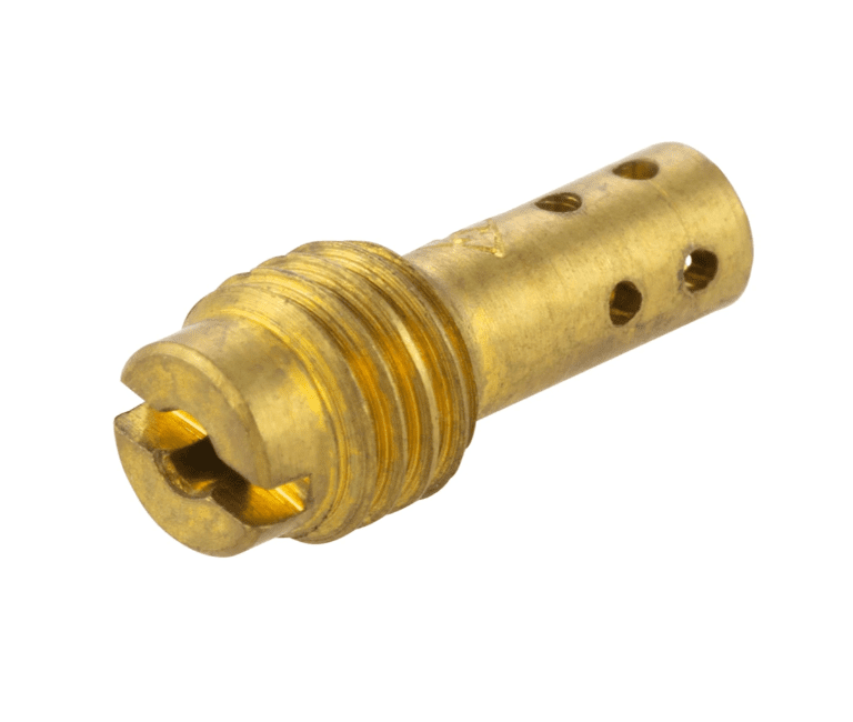 Volnoběžná tryska Dellorto PHVB vel. 48