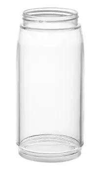 Concept Nádoba od 2024/41 SM4000, SM4001, SM4002, SM4003