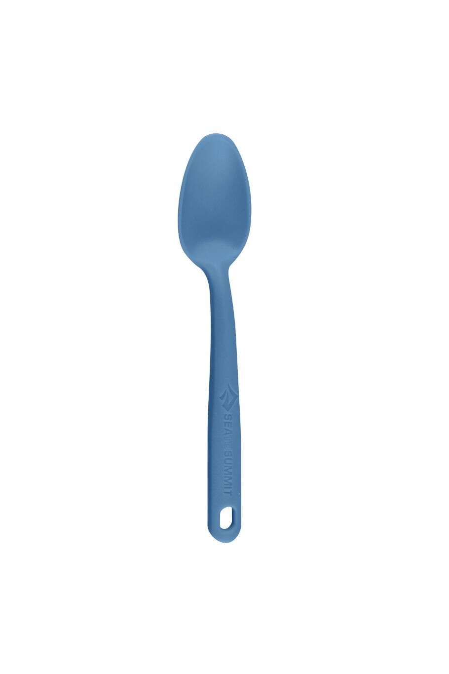 SEA TO SUMMIT Camp Cutlery Teaspoon barva: Cendre Blue
