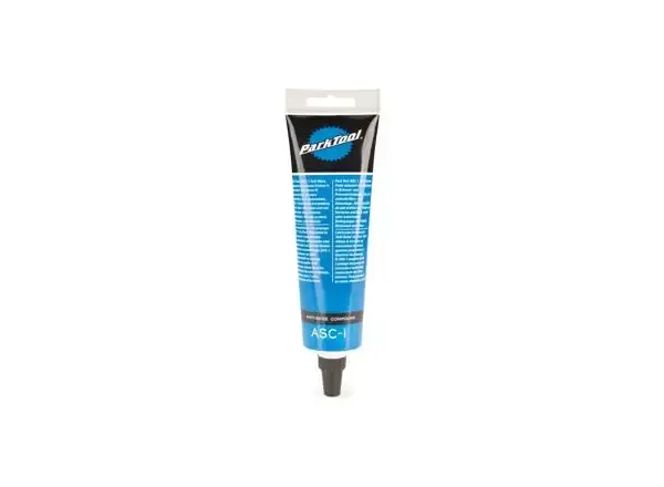 Park Tool v tubě 113 g mazací tuk