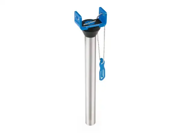 Park Tool  DF-1 Jakovidlice