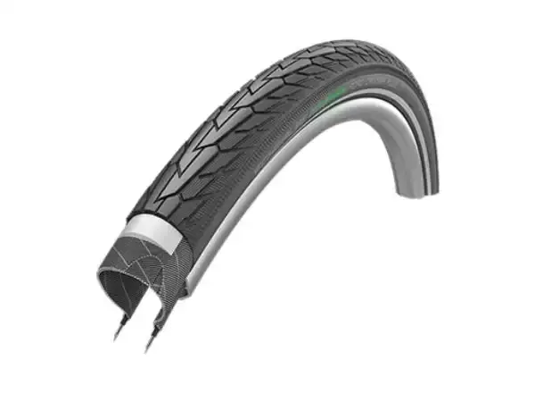Schwalbe Road Cruiser Plus E-25 47-622 trekingový plášť drát