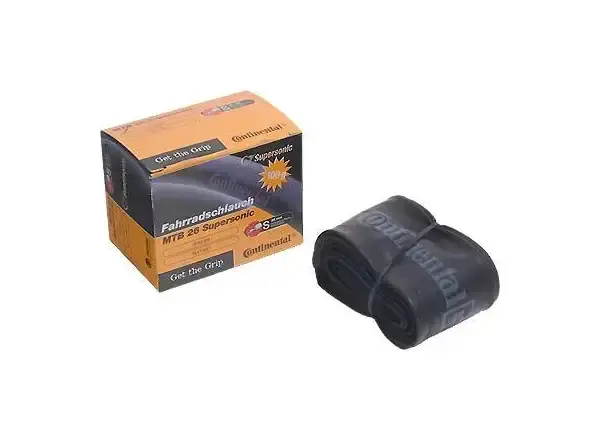 Continental Race Supersonic 18-25/559 S42 26