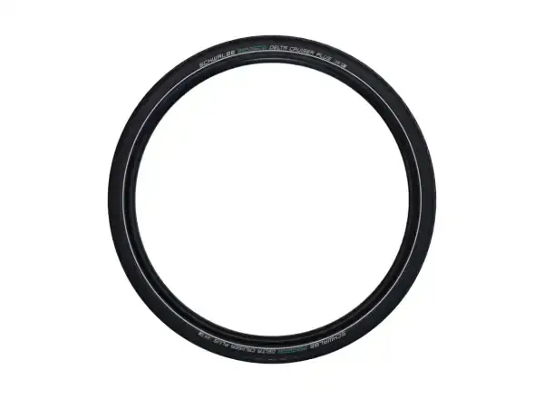 Schwalbe DELTA CRUISER PLUS 29x2.00