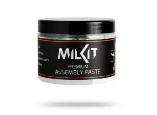 milKit Premium Assembly Paste pasta 50 ml