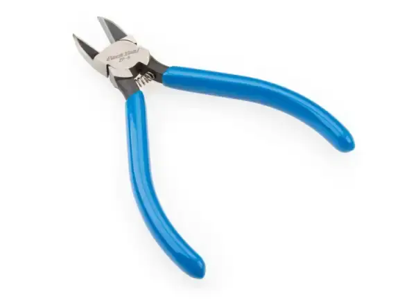 Park Tool ZP-5 kleště na kabelové pásky