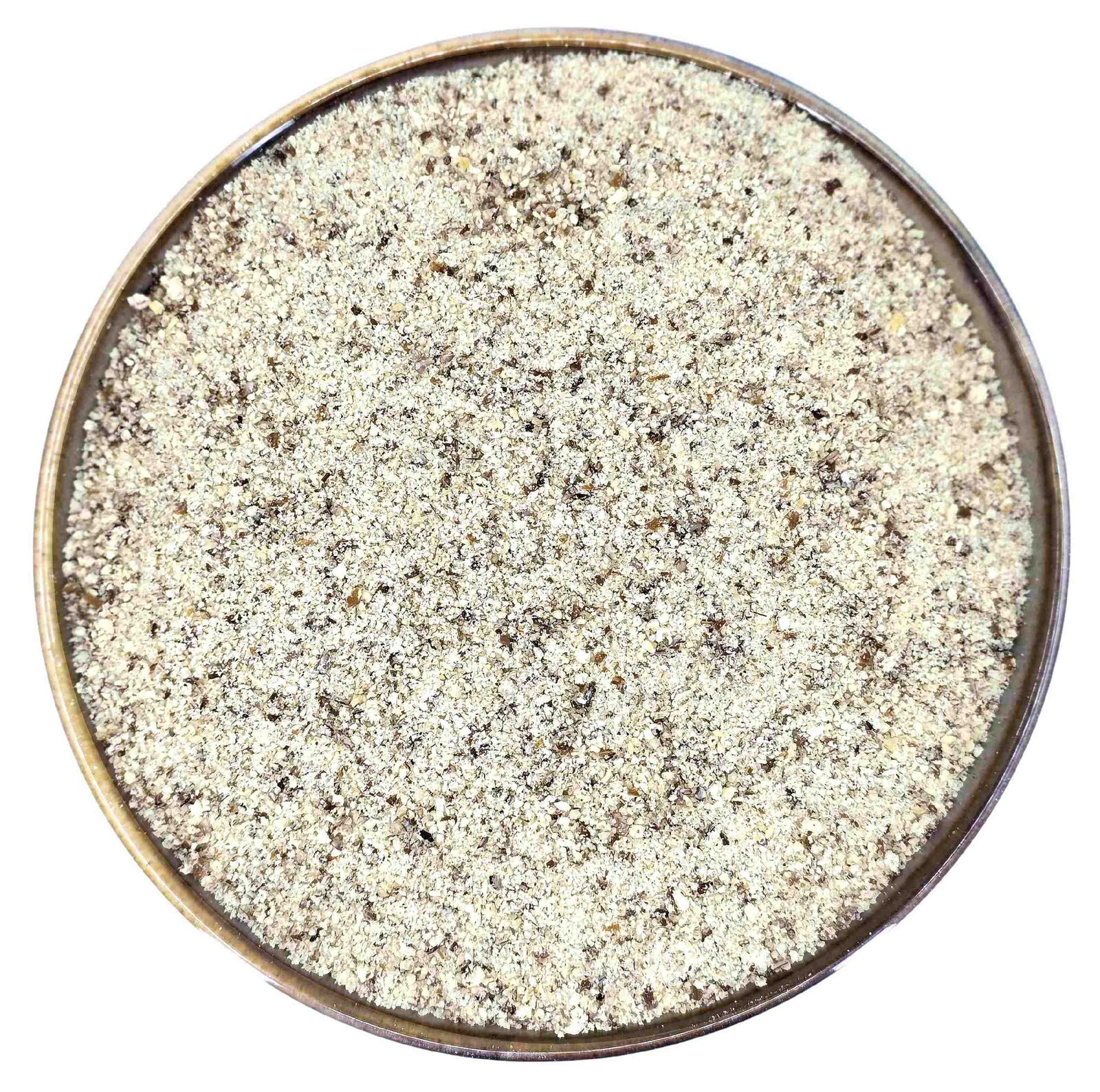 Zdravoslav Mouka mandlová natural 1000 g