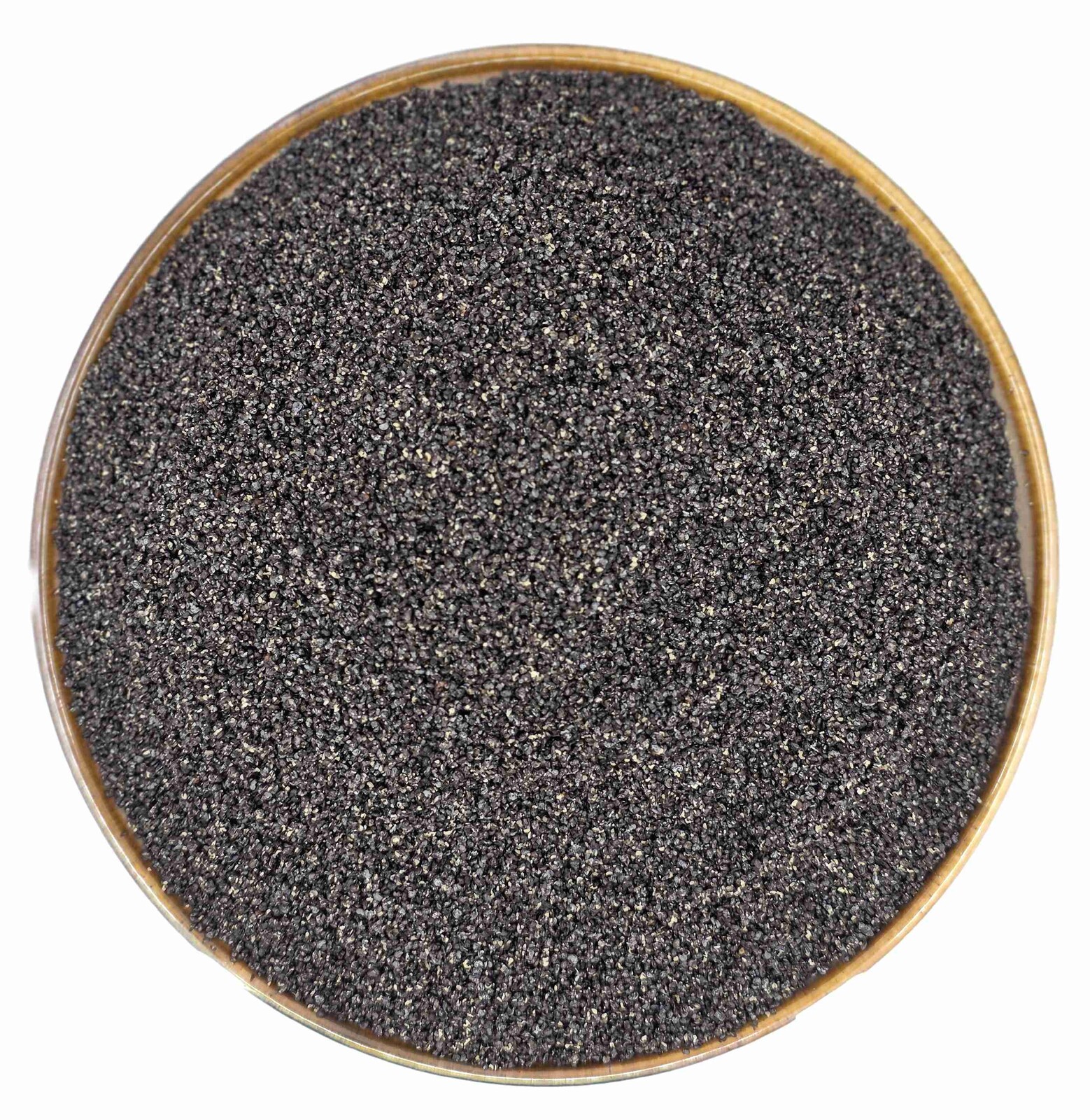 Zdravoslav Mák modrý 100% mletý 250 g