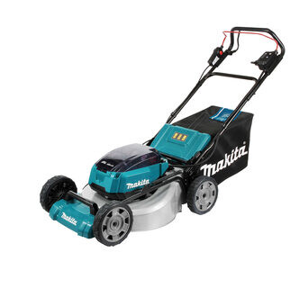 Makita DLM532Z
