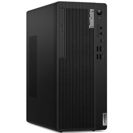 Lenovo ThinkCentre M75t 5 Gen TWR