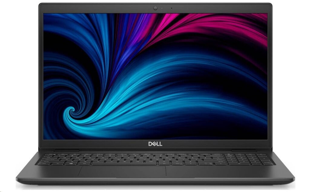Notebook Dell Latitude 3520