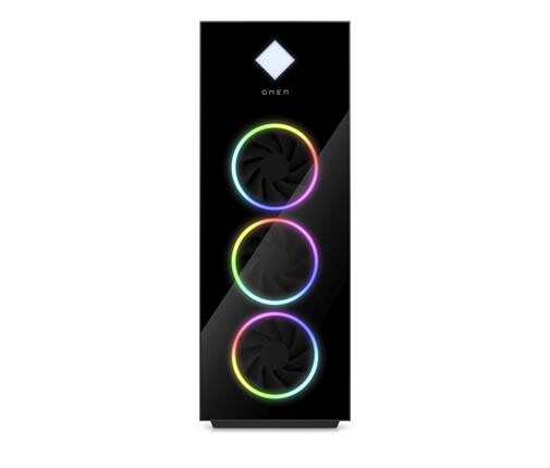 HP OMEN 45L GT22-3042nf DT