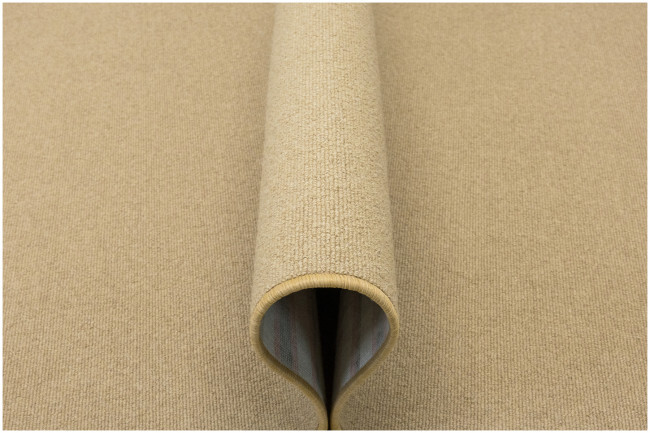 Metrážový koberec Chelsea 68 béžový