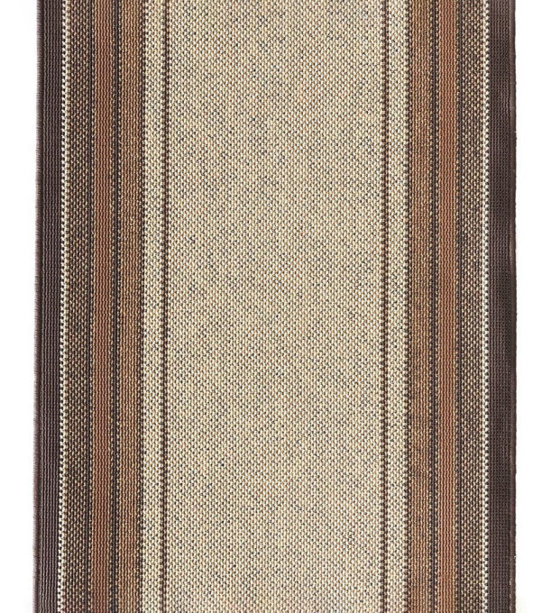 Běhoun BARI hnědý - Výprodej