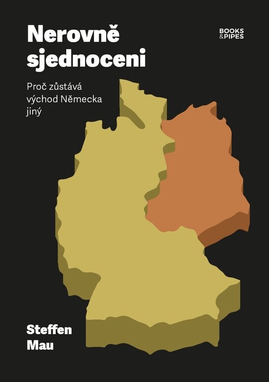 Nerovně sjednoceni