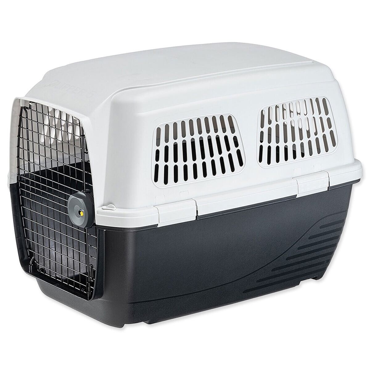 Přepravka Ferplast Clipper 5 Transportino 82x57x60cm