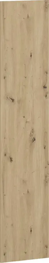 Halmar Dvířka modulární systém Formo - FRONT F1/dub artisan