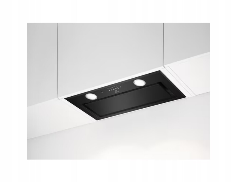 Vestavná digestoř Electrolux KFG726R