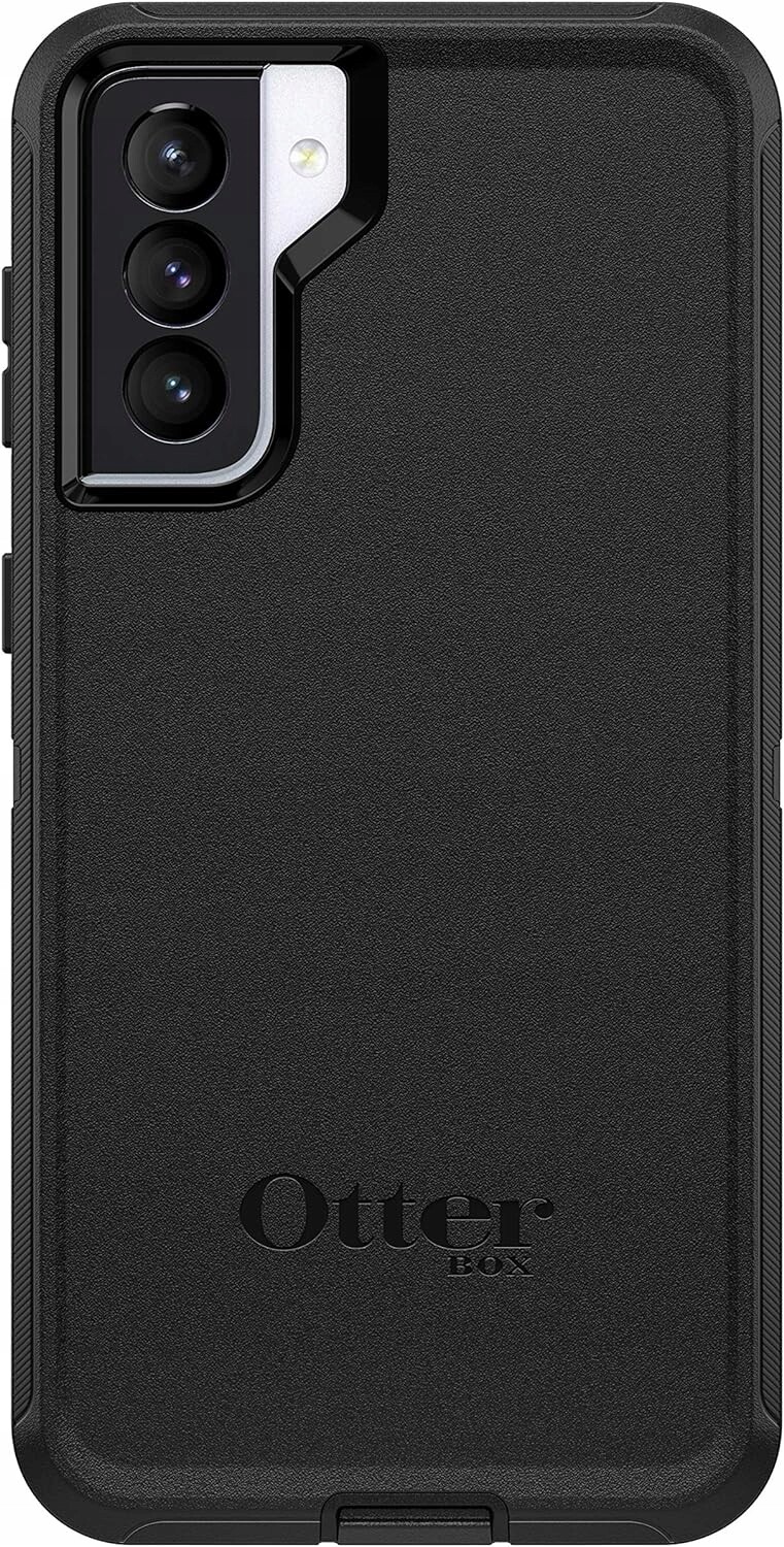 Otterbox Defender pro Samsung Galaxy S21 5G Pancerne Pouzdro Kryt